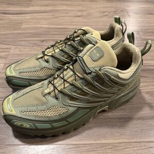 Salomon ACS Pro Sneakers